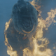HBO
